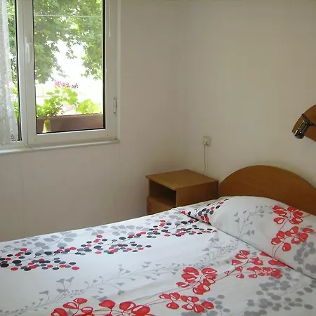 Guest house Zoya Dimitrova Sozopol